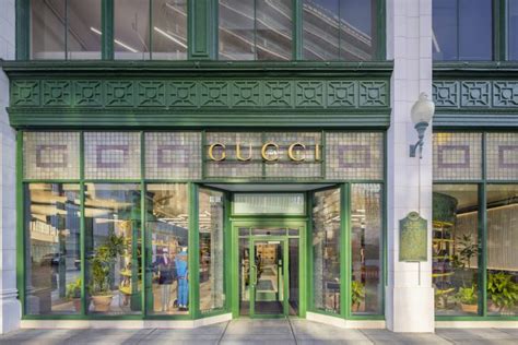 lahore gucci store|Altro.